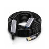 Câble USB 3.0 Actif 10m Haute Vitesse Industriel