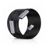 Câble USB 3.0 Actif 15m Haute Vitesse Premium