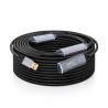 Câble USB 3.0 Actif 20m Haute Vitesse Industriel