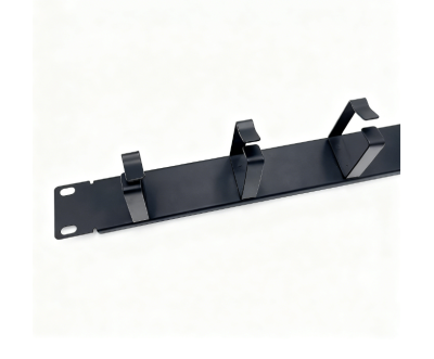 BRUCH 5 MOUTH BP5 – Armoire Informatique CableSolution pour Réseau et Serveur