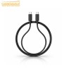 USB-C to USB-C Cable 1M 60W PD - CableSolution