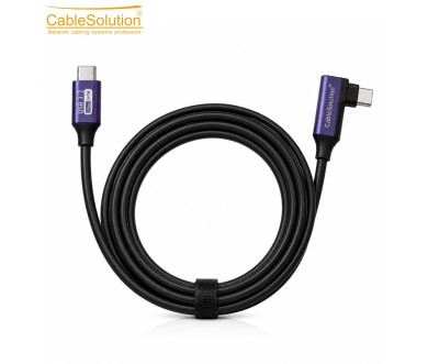 كابل VR Link USB-C USB 3.2 بطول 1.5 متر CS10032