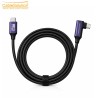 كابل VR Link USB-C USB 3.2 بطول 1.5 متر CS10032