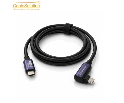 كابل VR Link USB-C USB 3.2 بطول 1.5 متر CS10032