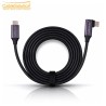 Câble USB-C VR 3m USB 3.2 CableSolution CS10033