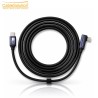 Câble VR USB-C 5m USB 3.2 CableSolution CS10034