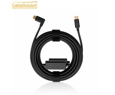 Câble VR Link USB-C USB 3.2 10M CS10035