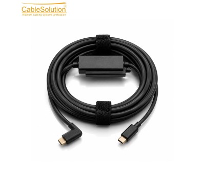 Câble VR Link USB-C USB 3.2 10M CS10035