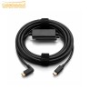 VR Link USB-C USB 3.2 10M Cable CS10035