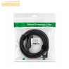 كابل VR Link USB-C USB 3.2 بطول 10 متر CS10035