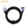 Câble VR Link USB-A vers USB-C 1.5M USB 3.2