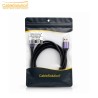 VR Link USB-A to USB-C 1.5M USB 3.2 Cable