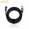 Câble VR Link USB-A vers USB-C 3M USB 3.2