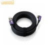 Câble VR Link USB-A vers USB-C 3M USB 3.2
