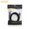 VR Link USB-A to USB-C 3M USB 3.2 Cable
