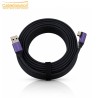 Câble VR Link USB 3.2 USB-A vers USB-C 5M CS10038