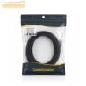 VR Link USB 3.2 USB-A to USB-C 5M Cable CS10038