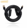 Câble VR Link USB 3.2 USB-A vers USB-C 10M CS10039