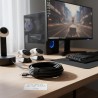 Câble VR Link USB 3.2 USB-A vers USB-C 10M CS10039