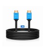 Premium HDMI 2.0 High Speed 4K Cable 3m