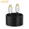 HDTV 2.0 Active Optical Cable 30M 4K 60Hz HDR