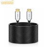 HDTV 2.0 Active Optical Cable 4K 25m 18Gbps