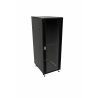 CABLESOLUTION 6832 Computer Cabinet 600x800mm Floor – Large Lock