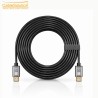 Premium HDMI 2.0 4K High Speed Cable 10m