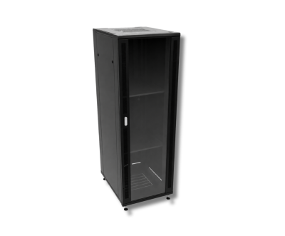 CABLESOLUTION 6842 Computer Cabinet 600x800mm