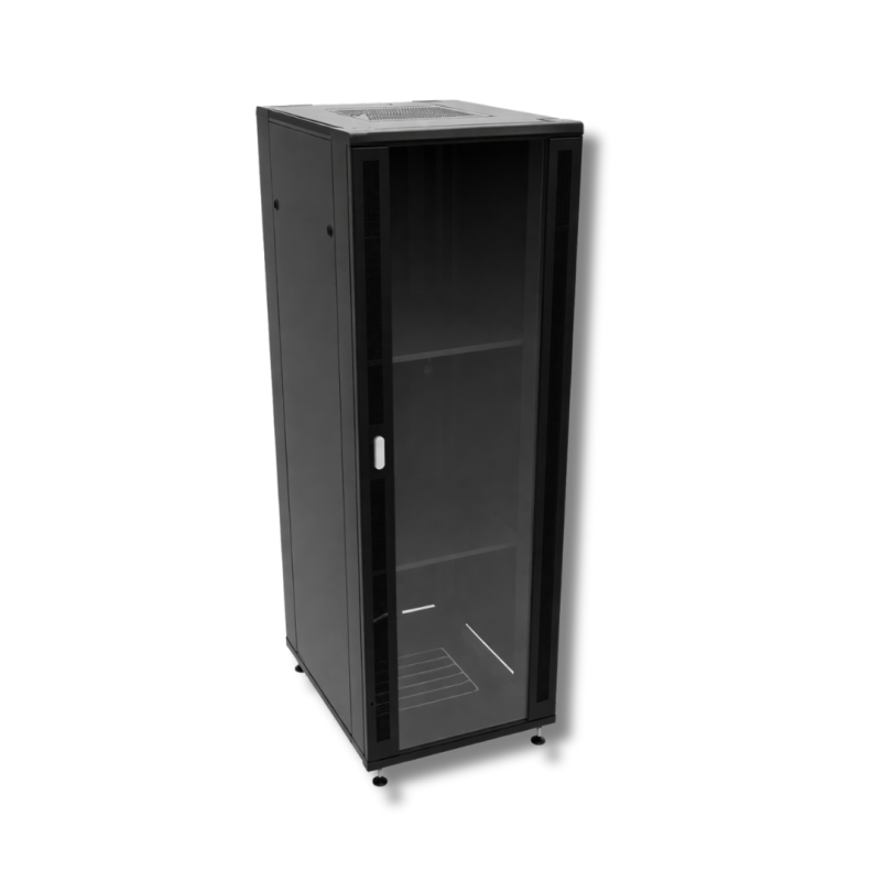 CABLESOLUTION 6842 Computer Cabinet 600x800mm