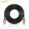 Premium HDMI 2.0 4K High Speed Cable 15m