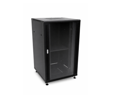 Armoire Informatique CABLESOLUTION 8827 800x800mm