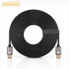 Premium HDMI 2.0 4K High Speed Cable 20m