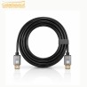 Câble HDMI 2.0 4K Premium High Speed 5m CableSolution