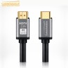 Câble HDMI 2.0 4K Premium High Speed 5m CableSolution