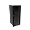 Armoire Informatique 37U 800×800 mm Cable Solution – Rack Serveur  avec Serrure