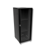 Armoire Informatique 42 U 800×800 mm – Cable Solution – Rack Serveur Professionnel