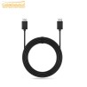 4K DP/DP Cable 60Hz 3M – CABLE SOLUTION