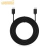 Câble DP/DP 4K 60Hz 10M – CABLE SOLUTION