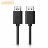 4K DP/DP Cable 60Hz 10M – CABLE SOLUTION