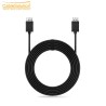 كابل ‏DP/DP ‏4K ‏60Hz ‏5M من CABLE SOLUTION