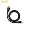 كابل HDMI 2.1 بدقة 8K بطول 1.5 متر HDTV OF8K1