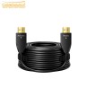 Câble HDTV 2.1 Fibre Optique Active 8K 20M