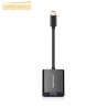 CableSolution Mini DisplayPort to VGA Adapter