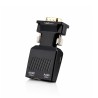محول VGA إلى HDMI HDTV بدقة Full HD 1080p