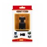 Convertisseur VGA vers HDMI HDTV Full HD 1080p
