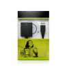 محول USB 3.0 إلى HDMI بدقة Full HD 1080p
