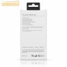 CableSolution SX-38 Lightning Multi USB Extender