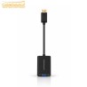 محول DisplayPort إلى VGA من CableSolution CS10001