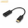 Adaptateur DP vers HDTV 4K×2K 30Hz CS10012